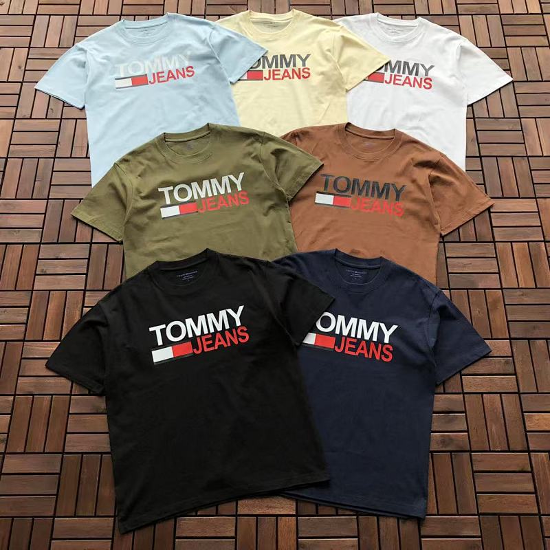 ~129 T π₯π₯π₯ Hπ₯π₯π₯R T-SHIRT 66012216 (Im 185CM 80KG Iwear Size L In The Photo), photo 1