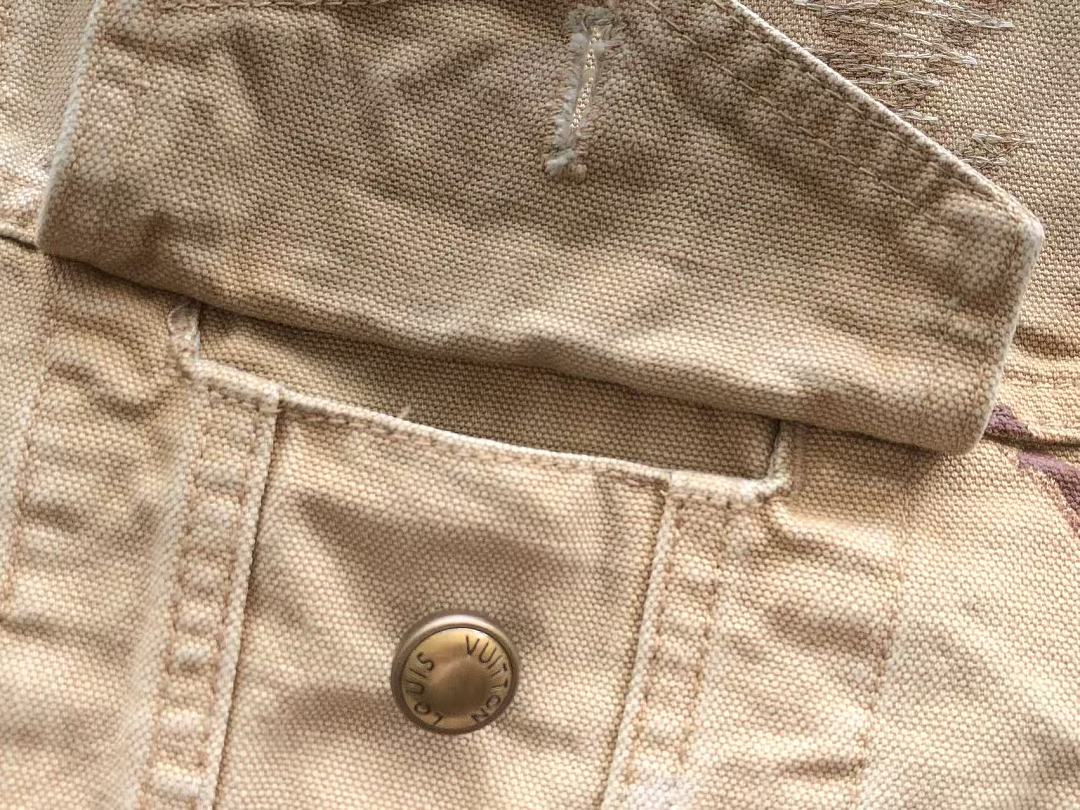 Other 🔥1:1🔥TOP~485 PANTS~445 L🔥JACKET - Image 14