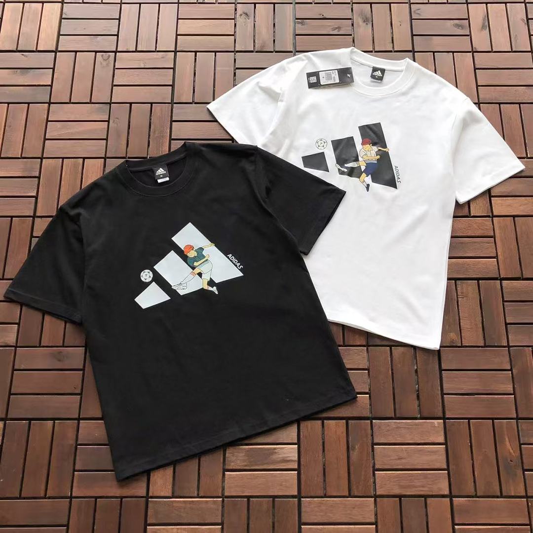 Other ~99 🔥DI🔥AS T-SHIRT 77051239 (Im 185CM 80KG Iwear Size M In The Photo), photo 1