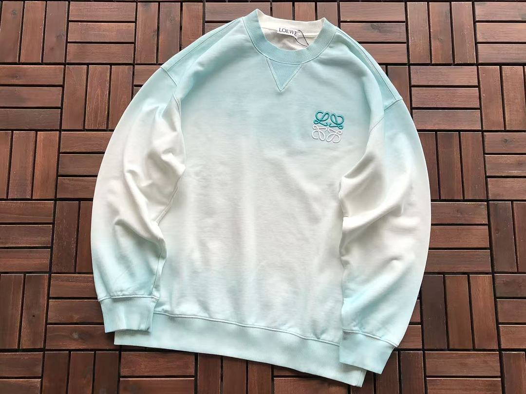 Other ~ 179 L🔥E🔥🔥SWEATER 55091002 (Im 185CM 80KG Iwear Size L In The Photo) - Image 10