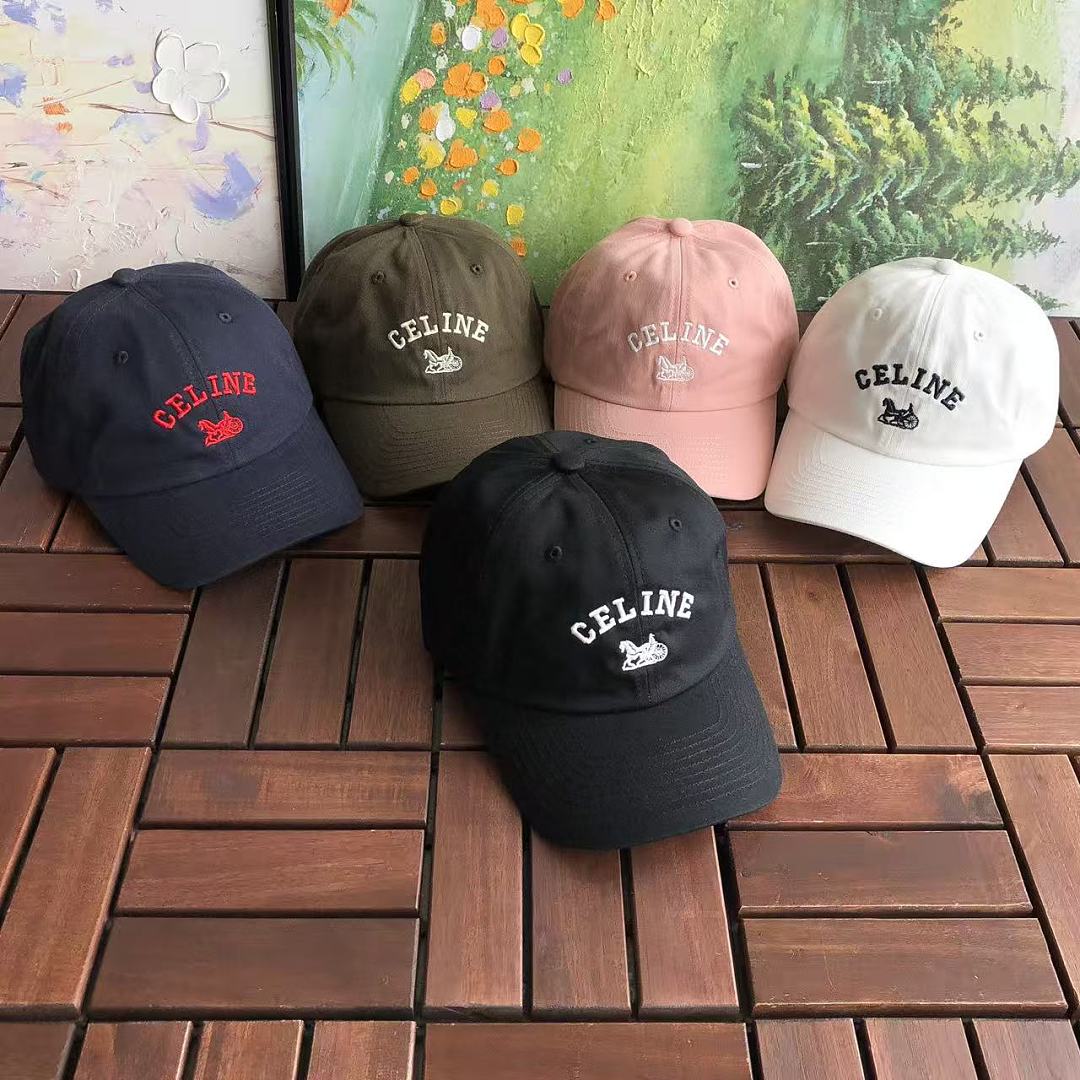 Other ~79 C🔥LI🔥E, photo 1