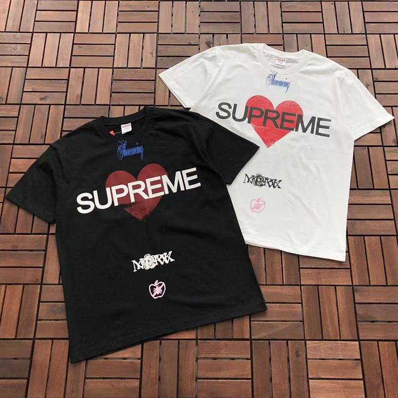 ~109 S🔥P🔥E🔥E T-SHIRT 77032418 (Im 180CM 68KG Iwear Size M In The Photo), photo 1