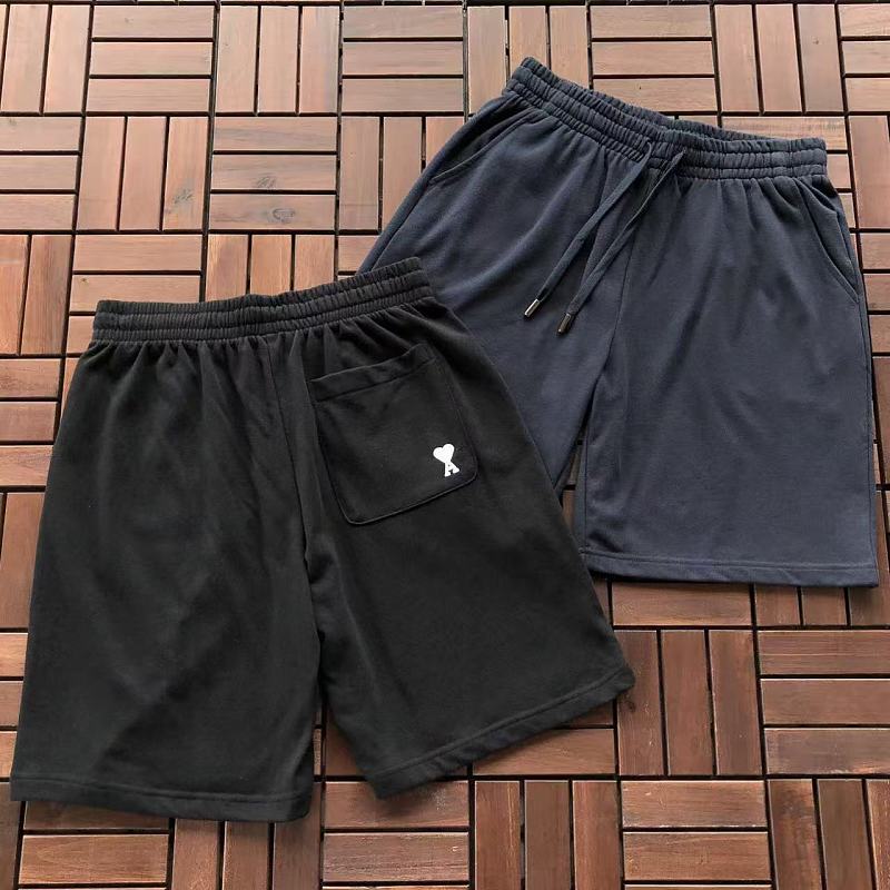 Other ~89 A🔥I SHORTS 77071918 (Im 185CM 80KG Iwear Size M In The Photo)