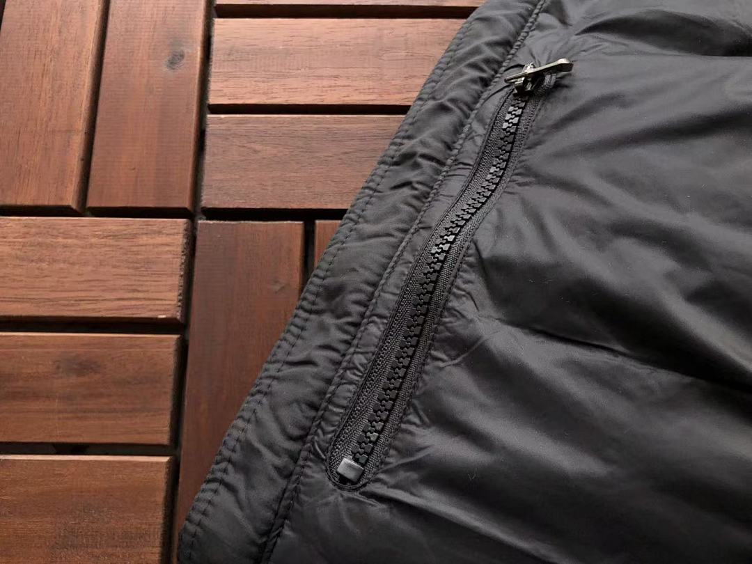 Other 🔥1:1 ~ 469 RA🔥PH🔥AU🔥EN DOWN JACKET 11090205 (Im 180CM 68KG Iwear Size M In The Photo) - Image 76
