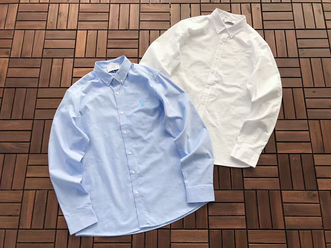 Other ~135 A🔥I LONG-SLEEVE 77011140 (Im 176CM 58KG Iwear Size M In The Photo) - Image 5
