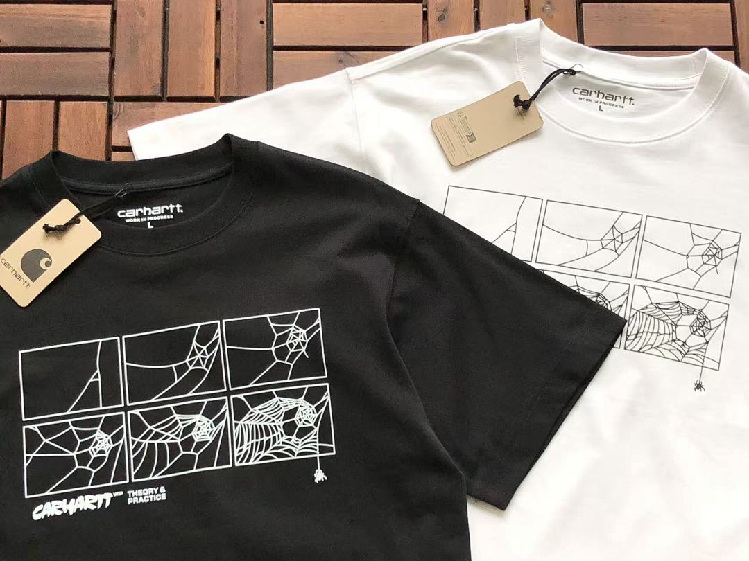 On Running ~95 C🔥RH🔥RTT T-SHIRT 11102136 (Im 176CM 58KG Iwear Size L In The Photo) - Image 6
