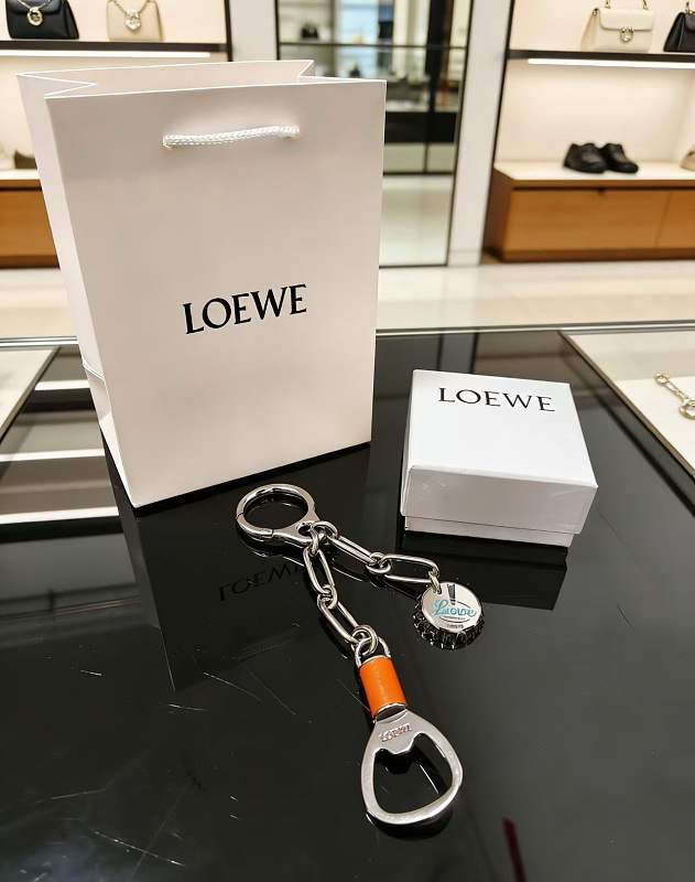 Other ~ 195 L🔥E🔥🔥JEWELRY, photo 1