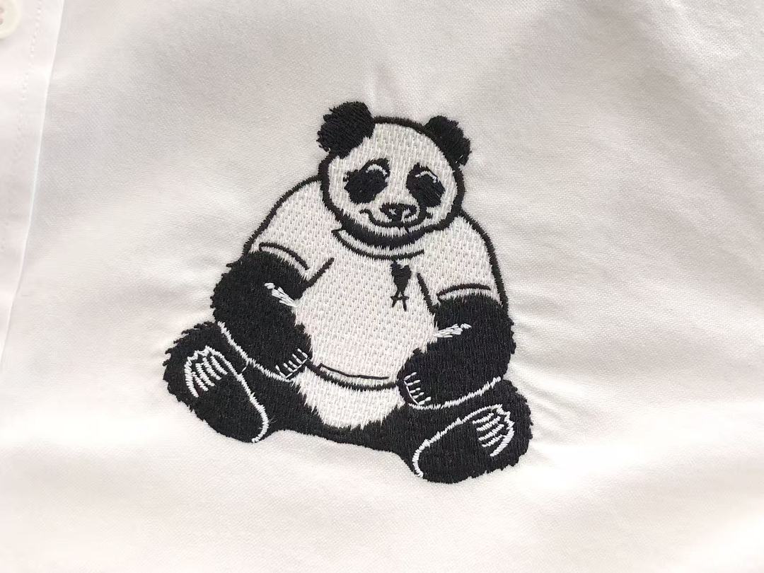 Other ~175 A🔥I LONG-SLEEVE - Image 5