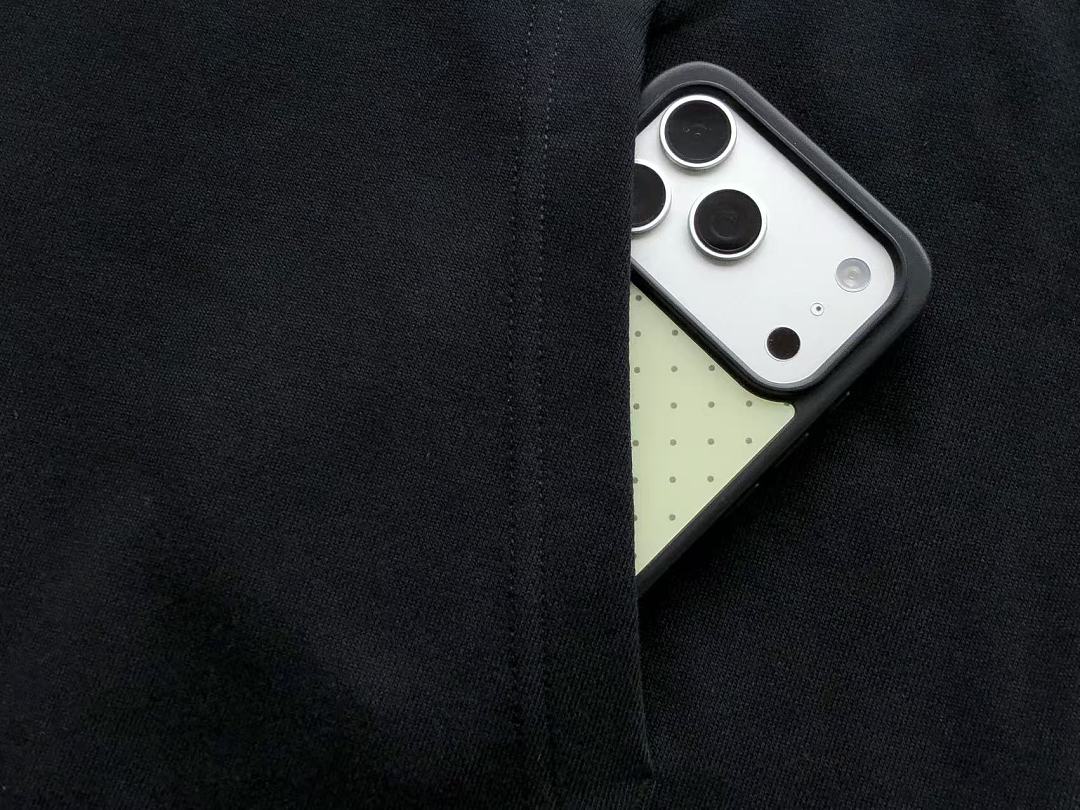 Other ~129 C🔥S🔥BL🔥🔥C🔥HOODIE - Image 10