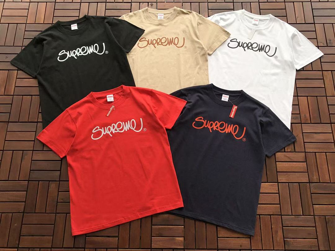 On Running ~95 S🔥P🔥E🔥E T-SHIRT 55022670 (Im 185CM 80KG Iwear Size M In The Photo) - Image 8