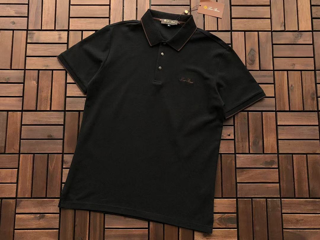 Other ~115 L🔥🔥O P🔥A🔥A T-SHIRT 66012050 (Im 185CM 80KG Iwear Size XL In The Photo) - Image 11