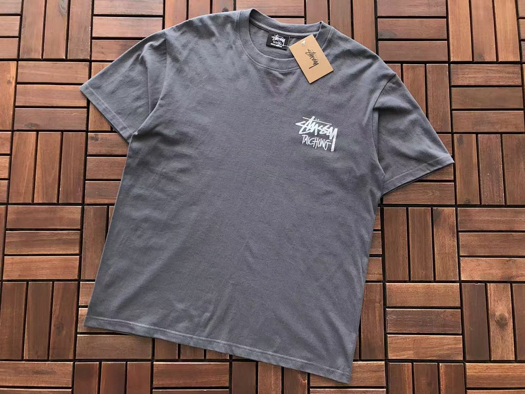 On Running ~79 ST🔥S🔥Y T-SHIRT 11112137 (Im 176CM 58KG Iwear Size M In The Photo) - Image 16