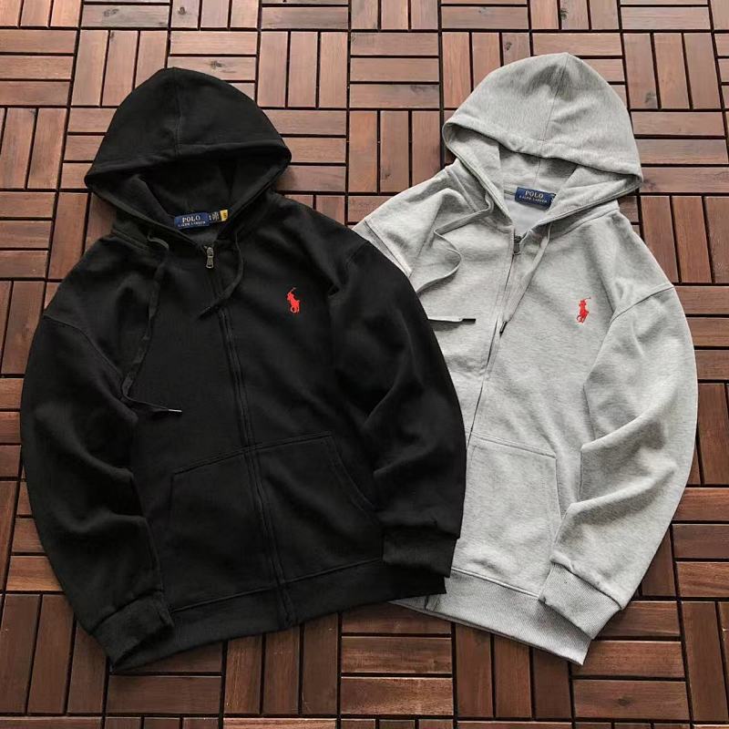 ~225 RA🔥PH🔥AU🔥EN HOODIE 22111219 (Im 176CM 58KG Iwear Size M In The Photo), photo 1