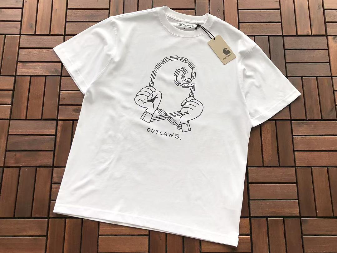 On Running ~95 C🔥RH🔥RTT T-SHIRT 55051758 (Im 185CM 70KG Iwear Size L In The Photo) - Image 7