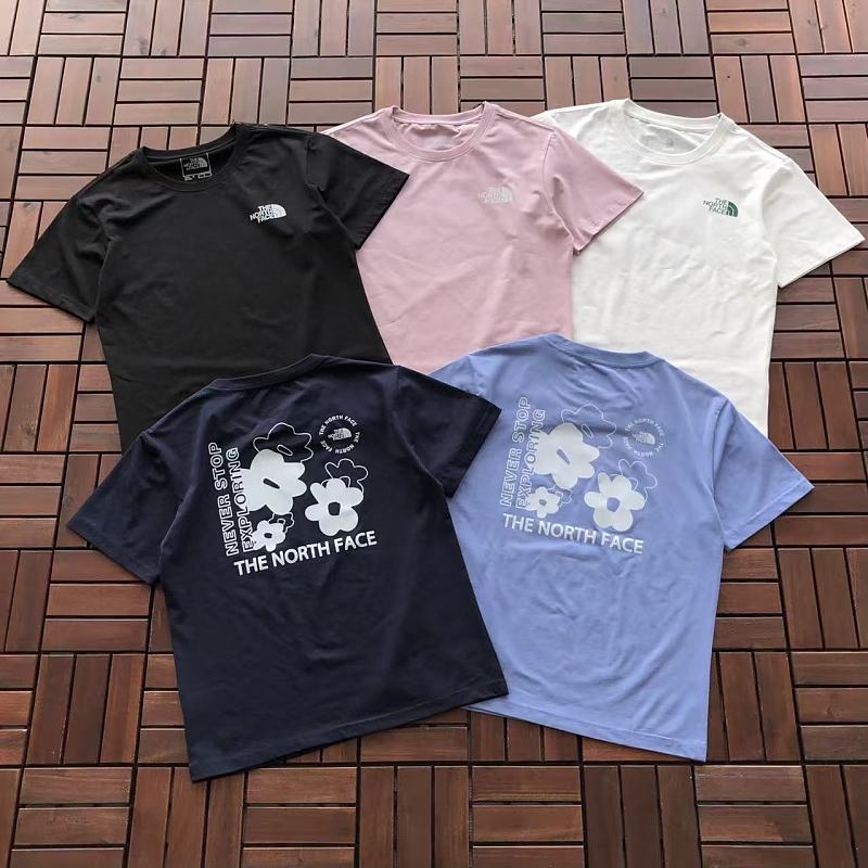 ~129 Tπ₯π₯ Nπ₯π₯Fπ₯π₯ T-SHIRT, photo 1