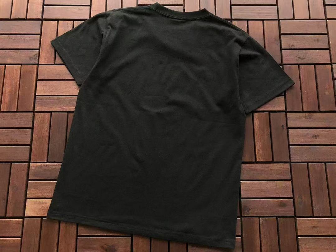 On Running ~95 S🔥P🔥E🔥E T-SHIRT 55022732 (Im 176CM 58KG Iwear Size M In The Photo) - Image 21