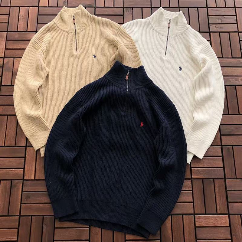 ~169 RA🔥PH🔥AU🔥EN SWEATER 11112512 (Im 180CM 68KG Iwear Size L In The Photo), photo 1