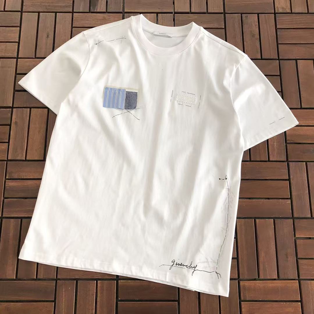 Other π₯1:1π₯~266 Gπ₯π₯π₯π₯π₯π₯Y T-SHIRT 66081263 (Im 185CM 70KG Iwear Size S In The Photo)
