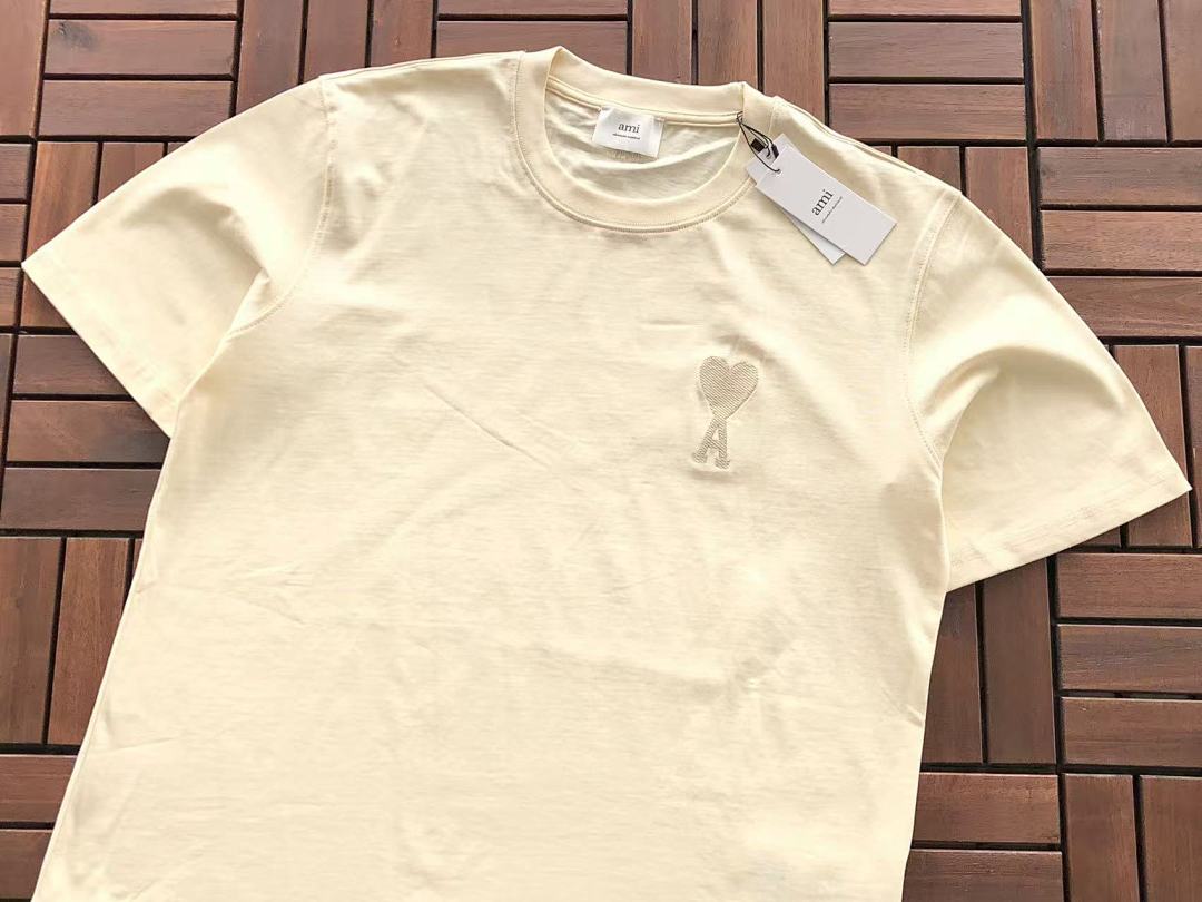 Other ~79 A🔥I T-SHIRT 77032202 (Im 176CM 58KG Iwear Size M In The Photo) - Image 27
