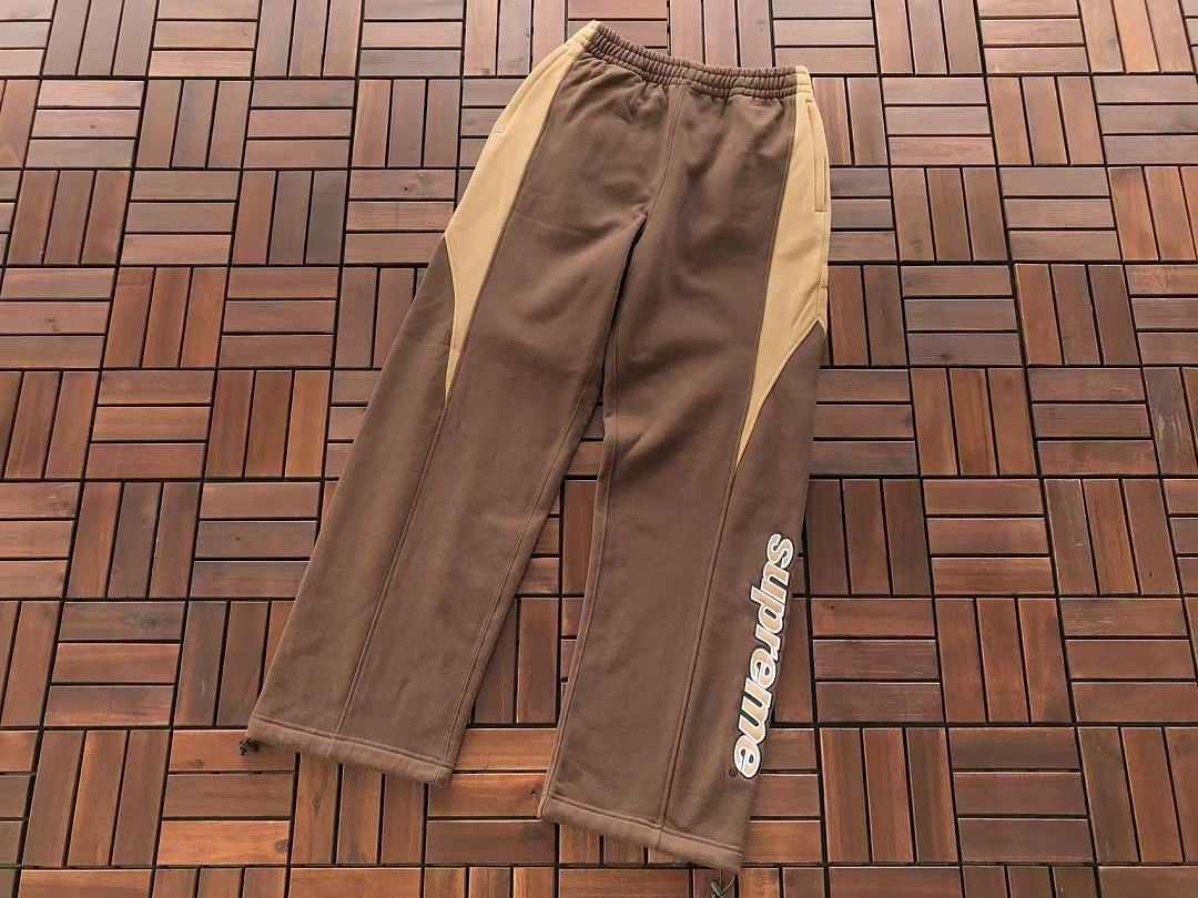 Other TOP~256 PANTS~219 S🔥P🔥E🔥E HOODIE TROUSERS - Image 37