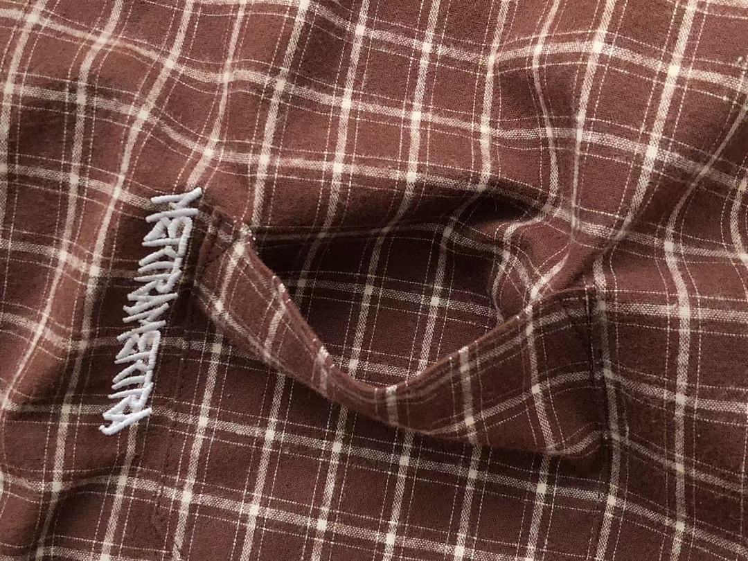 Other ~119 M🔥RT🔥A T-SHIRT SHIRT 33123044 (Im 176CM 58KG Iwear Size L In The Photo) - Image 23