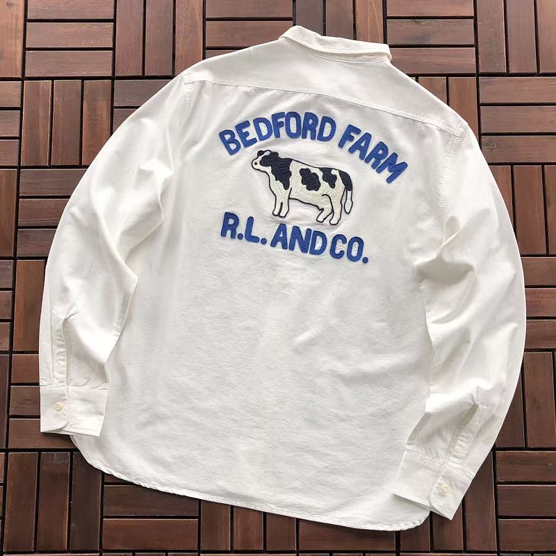 199 RA🔥PH🔥AU🔥EN LONG-SLEEVE 88090640 (Im 185CM 80KG Iwear Size M In The Photo), photo 1