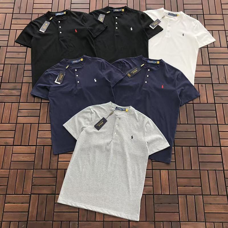 Other ~109 RA🔥PH🔥AU🔥EN T-SHIRT 77051201 (Im 185CM 80KG Iwear Size M In The Photo), photo 1