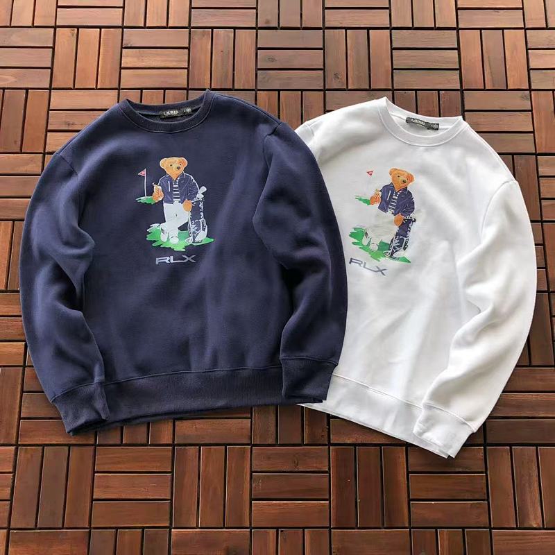 Other ~229 RA🔥PH🔥AU🔥EN SWEATER 22100242 (Im 180CM 68KG Iwear Size M In The Photo), photo 1