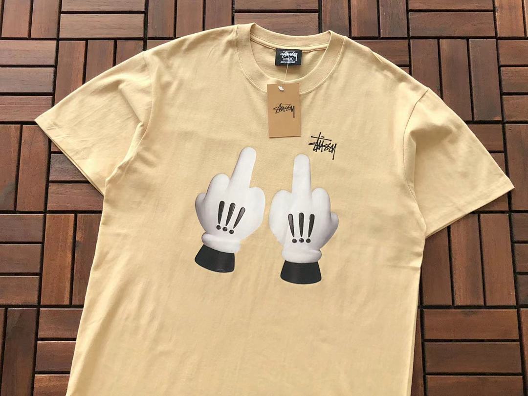 On Running ~85 ST🔥S🔥Y T-SHIRT - Image 41