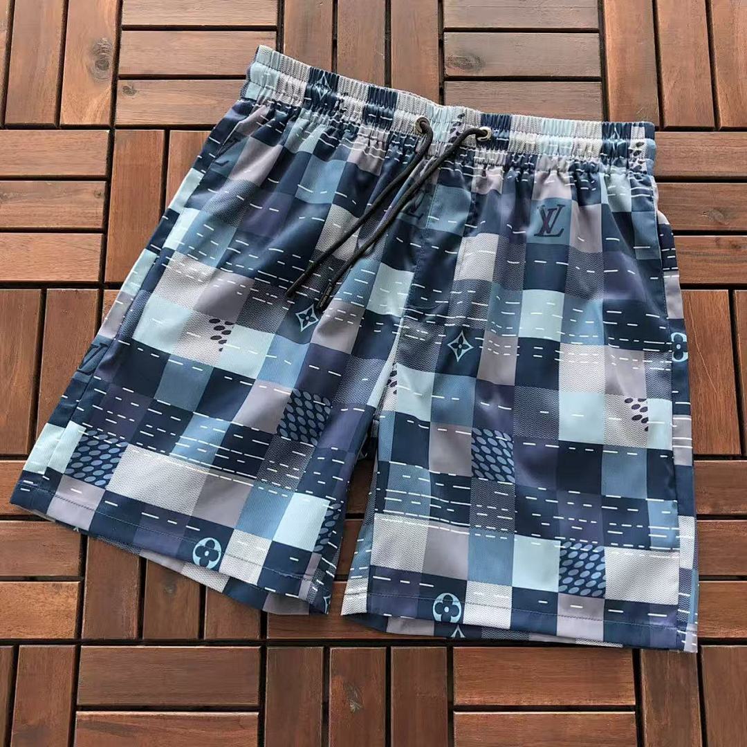 Other ~95 L🔥 SHORTS 55020817 (Im 176CM 58KG Iwear Size L In The Photo), photo 1