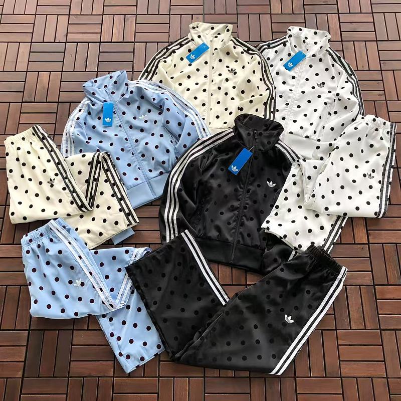 TOP~159 PANTS~125 🔥DI🔥AS JACKET TROUSERS, photo 1
