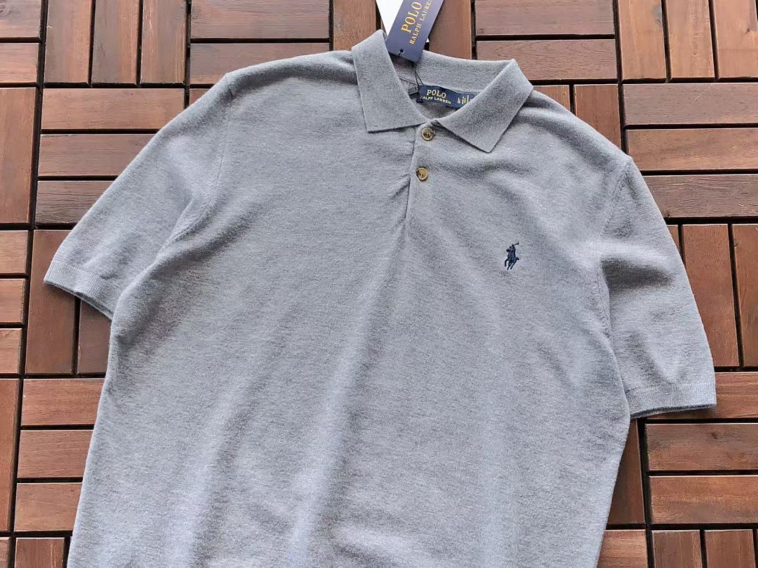 Other 215 RA🔥PH🔥AU🔥EN T-SHIRT POLO SWEATER 88081004 (Im 185CM 80KG Iwear Size L In The Photo) - Image 16