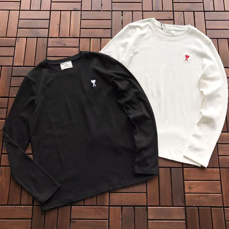 Other ~109 A🔥I LONG-SLEEVE