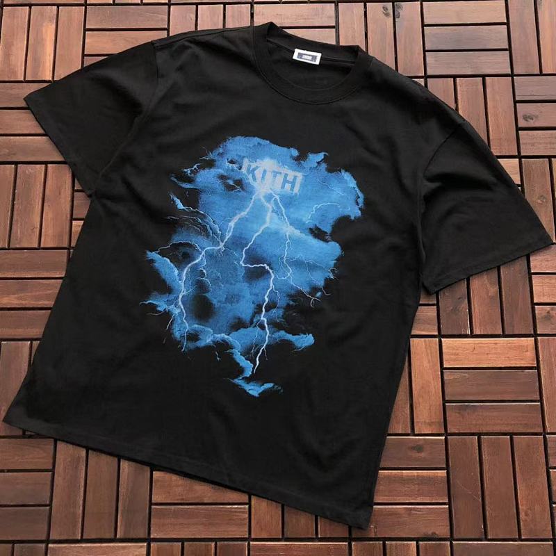 Other ~95 K🔥T🔥T-SHIRT 33121091 (Im 180CM 68KG Iwear Size L In The Photo), photo 1