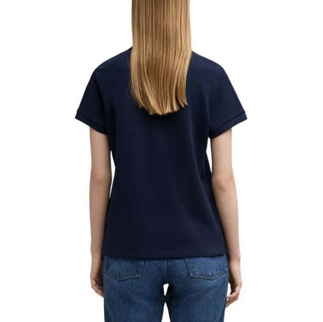 Other ~129 A🔥I T-SHIRT 66041306 (Im 185CM 70KG Iwear Size XL In The Photo) - Image 11