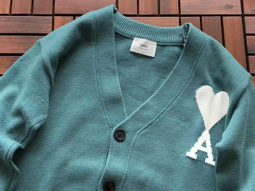 Other ~169 A🔥I SWEATER 22091547 (Im 180CM 68KG Iwear Size M In The Photo) - Image 17