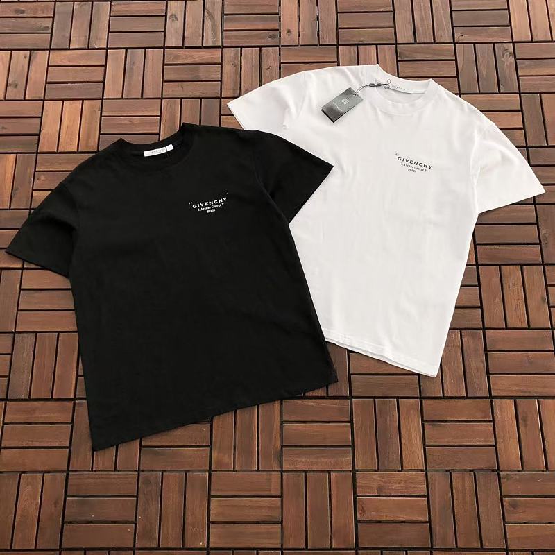 Other ~129 Gπ₯π₯π₯π₯π₯π₯Y T-SHIRT 55031779 (Im 176CM 58KG Iwear Size M In The Photo), photo 1