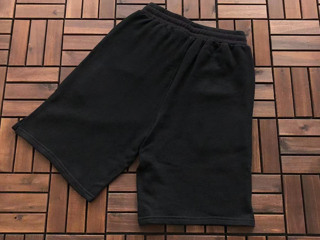 Other ~125 A🔥I SHORTS 22110915 (Im 180CM 68KG Iwear Size S In The Photo) - Image 27