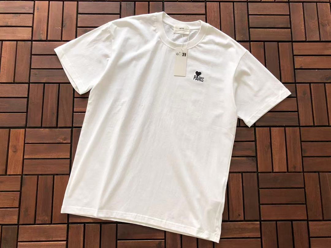 Other ~85 A🔥I T-SHIRT 22093010 (Im 180CM 68KG Iwear Size L In The Photo) - Image 7