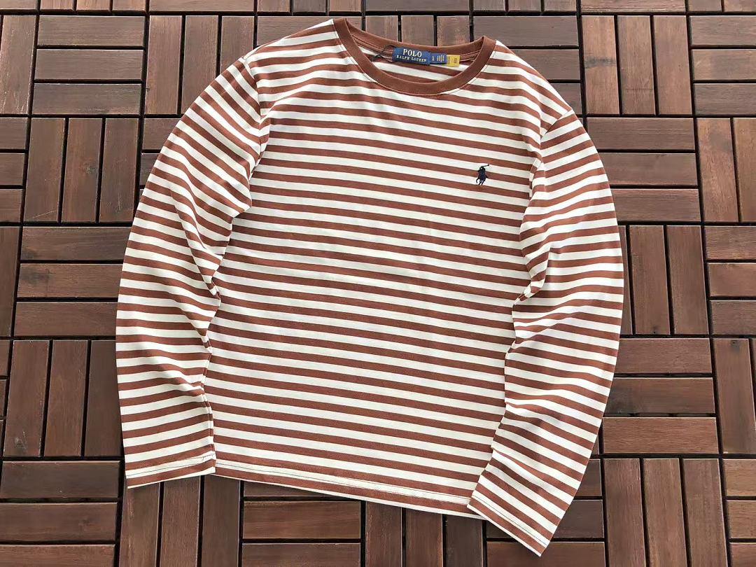 Other ~109 RA🔥PH🔥AU🔥EN LONG-SLEEVE - Image 12