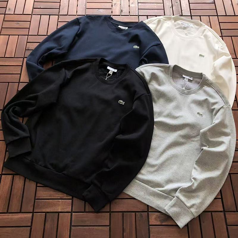 Other ~125 L🔥C🔥ST🔥 SWEATER 22082405 (Im 180CM 68KG Iwear Size L In The Photo), photo 1