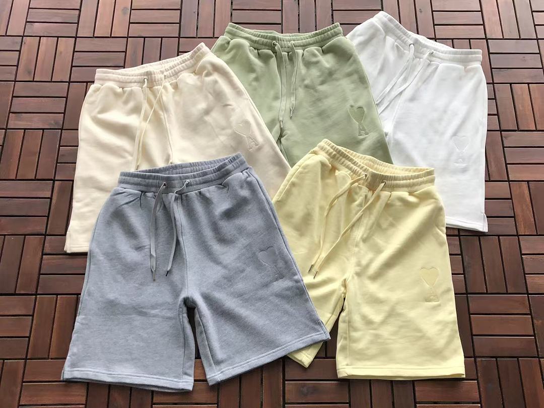 Other ~99 A🔥I SHORTS 55050312 (Im 185CM 70KG Iwear Size M In The Photo) - Image 6