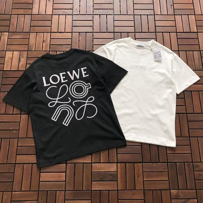 Other ~125 L🔥E🔥🔥 & ON RU🔥🔥I🔥G T-SHIRT 11121405 (Im 176 CM 58 KG Iwear Size M In The Photo), photo 1