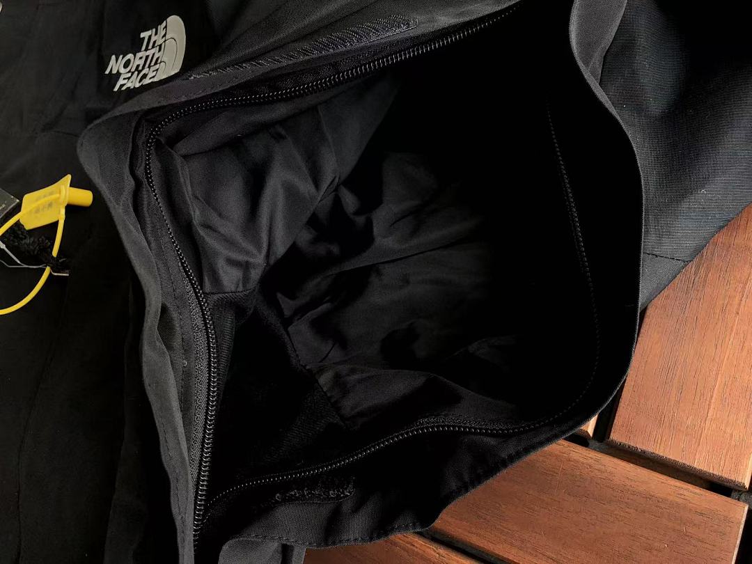 Other ~299 T🔥🔥 N🔥🔥F🔥🔥 JACKET 33101711 (Im 180CM 68KG Iwear Size XS In The Photo) - Image 37