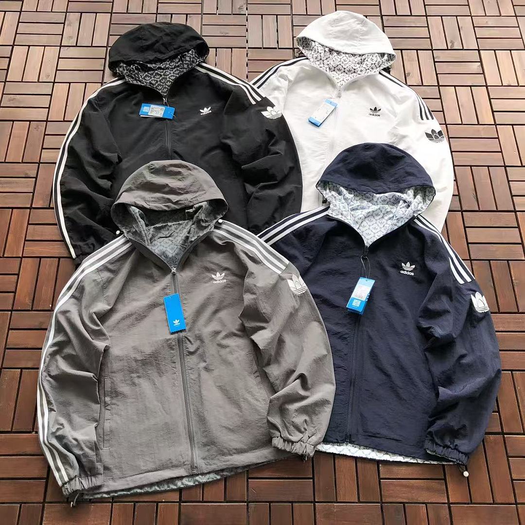 Other ~175 🔥DI🔥AS JACKET 66070327 (Im 185CM 70KG Iwear Size M In The Photo), photo 1
