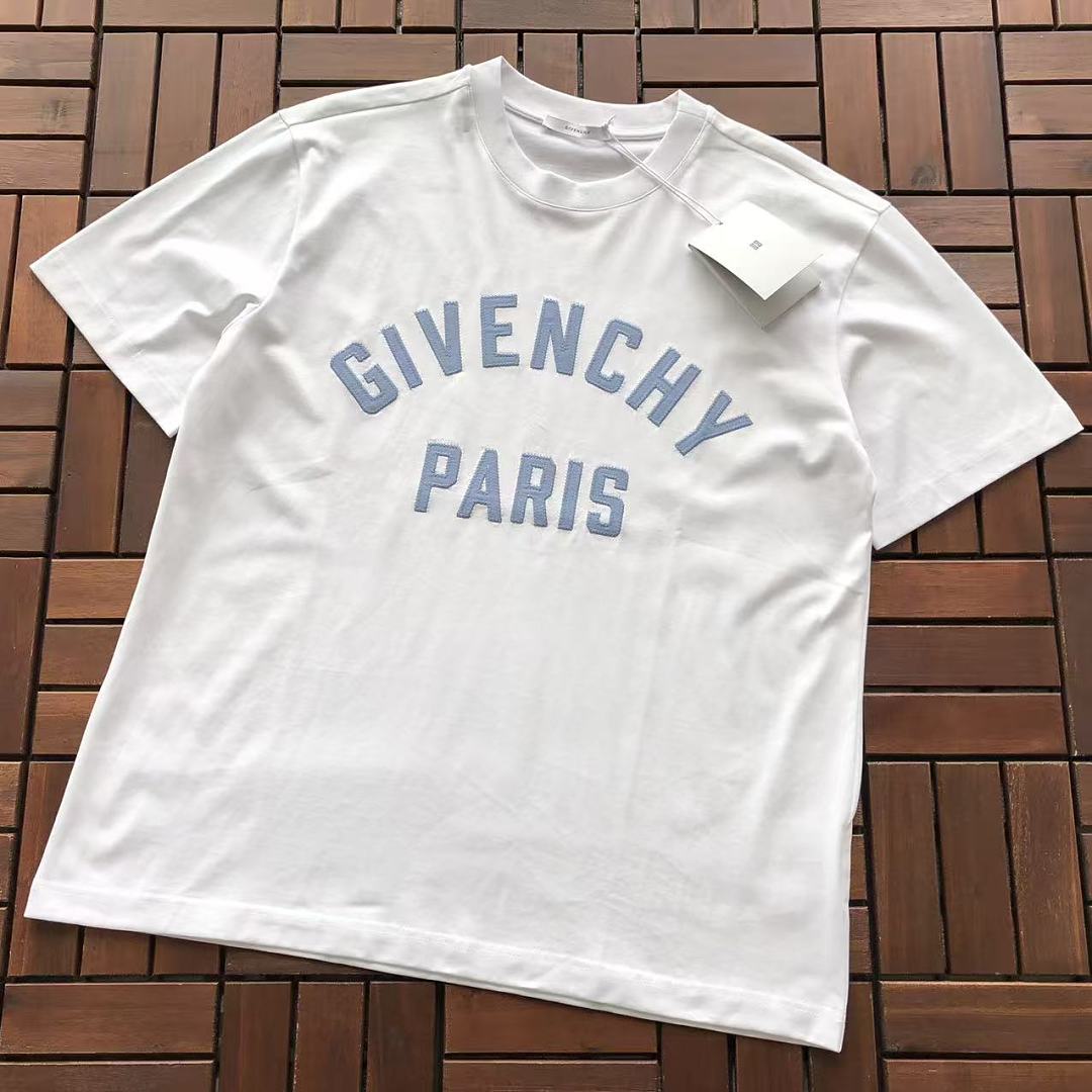 ~246 G🔥🔥🔥🔥🔥🔥Y T-SHIRT 66051710 (Im 185CM 70KG Iwear Size S In The Photo), photo 1