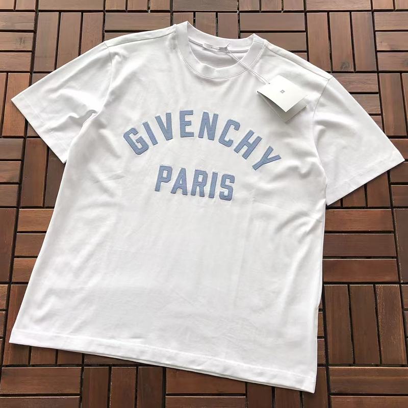 ~246 G🔥🔥🔥🔥🔥🔥Y T-SHIRT 66051710 (Im 185CM 70KG Iwear Size S In The Photo), photo 1