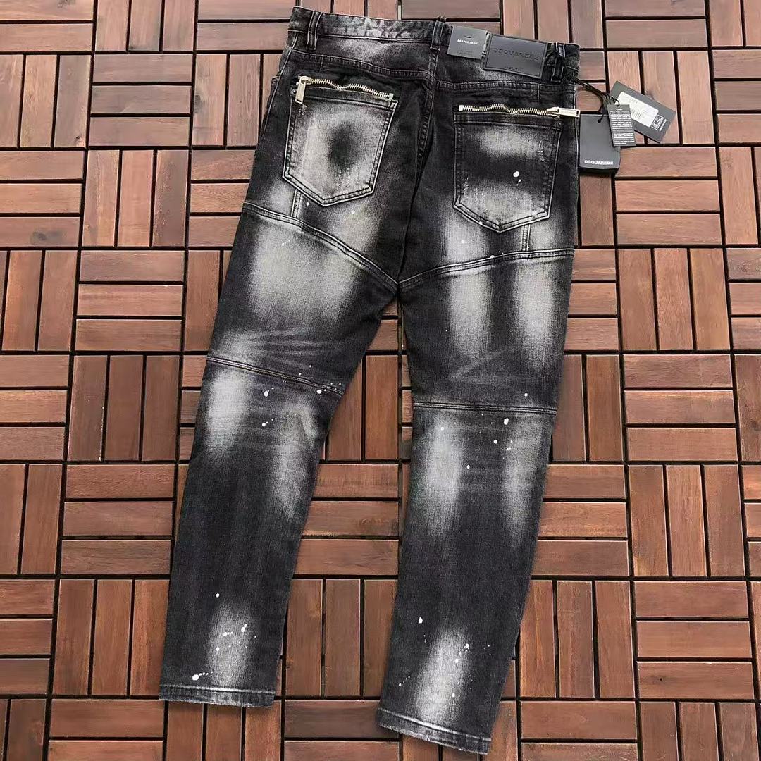 Other ~239 D🔥Q🔥🔥R🔥D2, photo 1