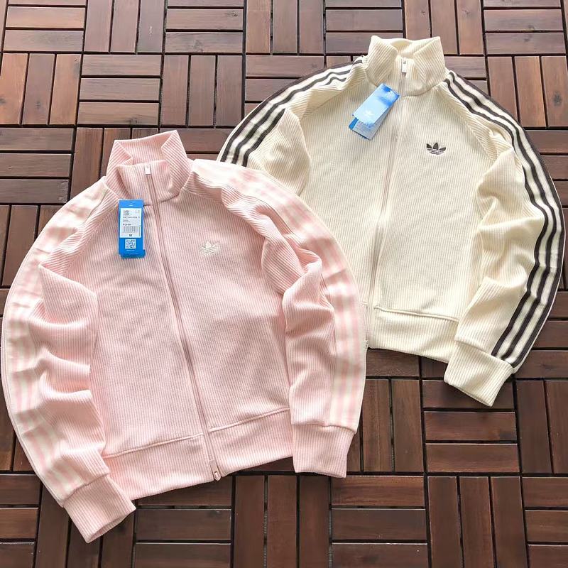 Other ~165 🔥DI🔥AS SWEATER, photo 1