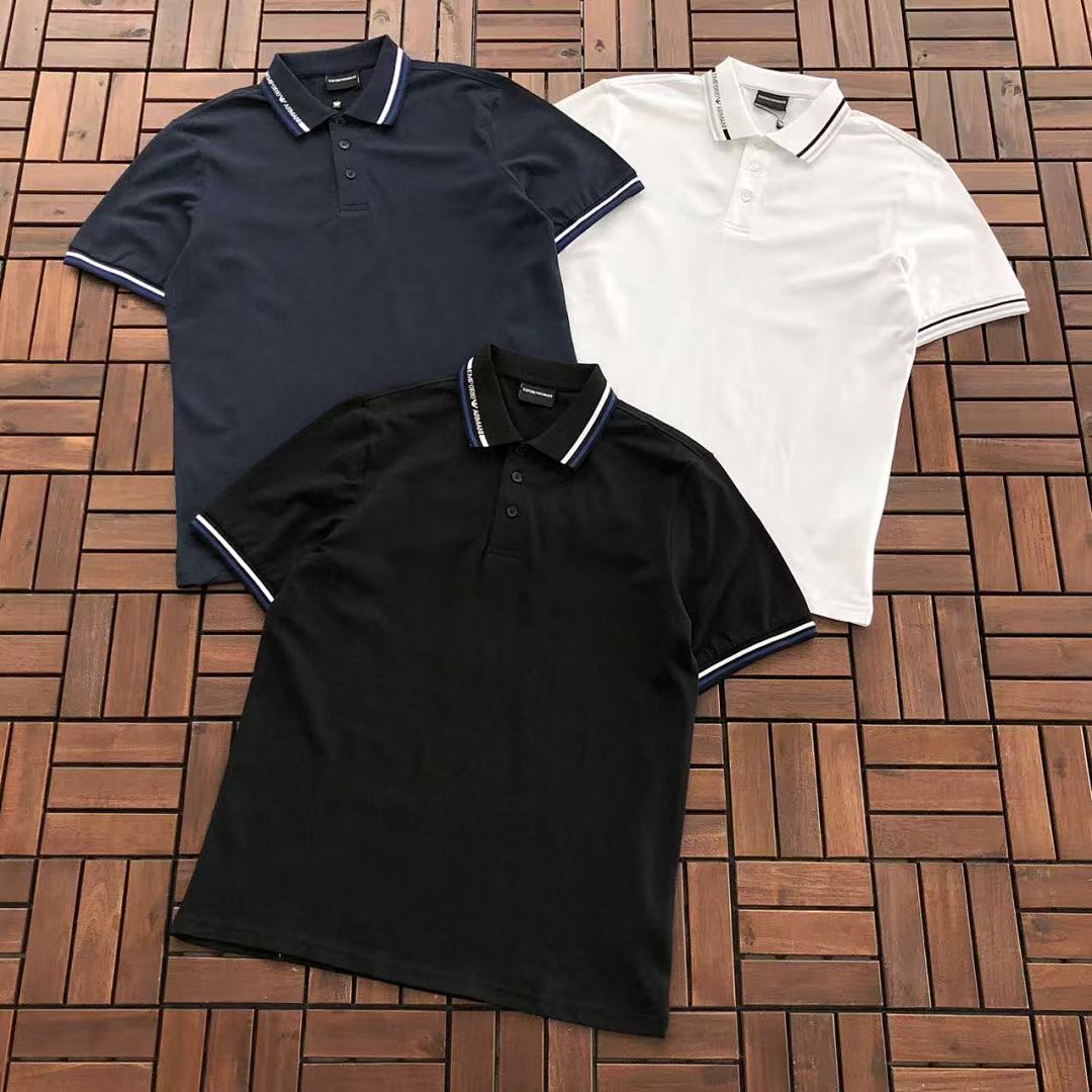 Other ~99 E🔥P🔥R🔥🔥 A🔥M🔥N🔥 T-SHIRT 77032407 (Im 180CM 68KG Iwear Size L In The Photo), photo 1